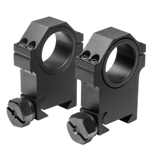 Tall height 30mm scope - height,