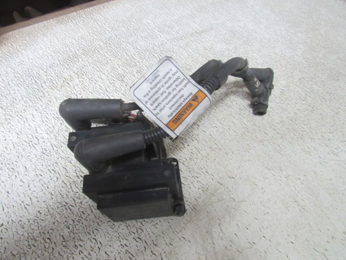 Ski doo summit 850 turbo - 22,
