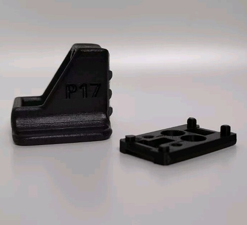 Kel tec speed loader - kel-tec, +