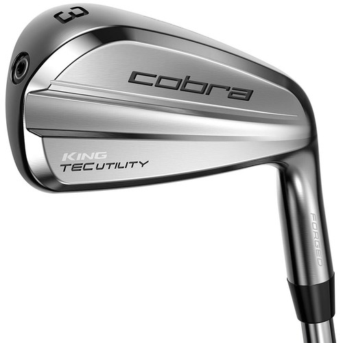 Cobra king tec utility - king,