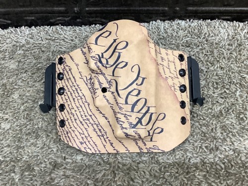 Fta holster kel - fta, 30
