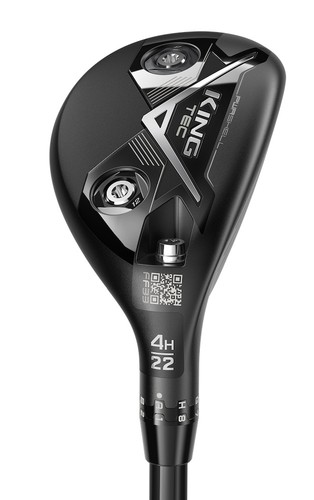 New cobra golf 2025 king - cobra,