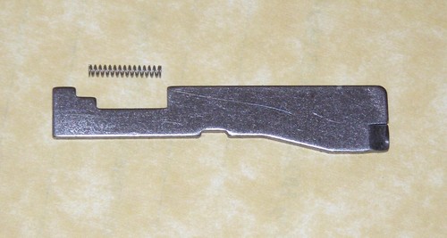 Tec t 22 - 1,