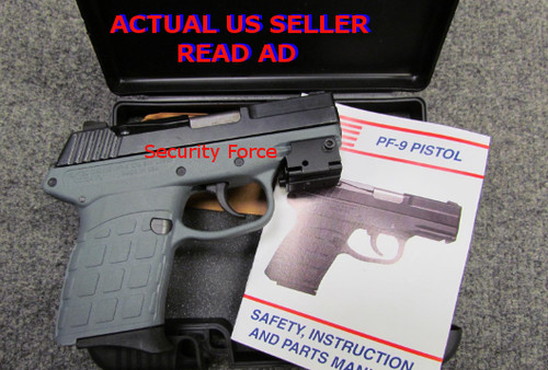 Red dot laser - red,