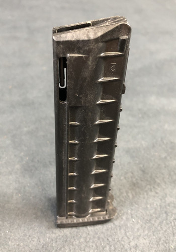 Kel tec p17 pistol magazine - tec,